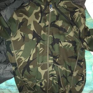 SOLD